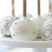 Sweet Indulgence Cake Pops