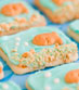 Under the Sea Cookies