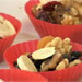 Cooking With Mom: Blixen's Mix
