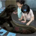 Monterey Bay Aquarium®: Tidepool Tips With Jim Covell