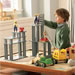 Plan Toys