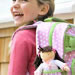 Choosing the Right Backpack 2009