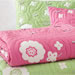 Quilt & Quality