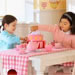 Sing-Along: Tim Cain ¨Come To My Tea Party¨