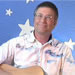 Sing-Along: Tim Cain ¨Make-A-Wish Island¨