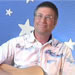 Sing-Along: Tim Cain ¨Riverdaddy¨