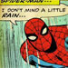Stan Lee: Learning How To Read With Comics