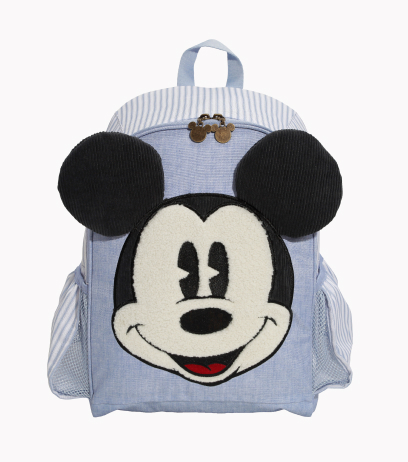 Disney Home x Sanderson