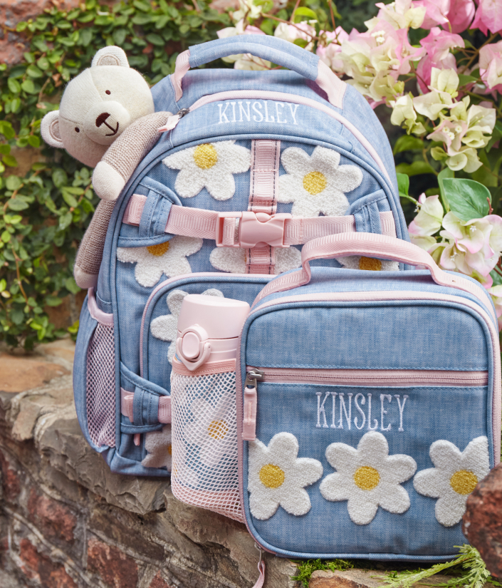 Bundles