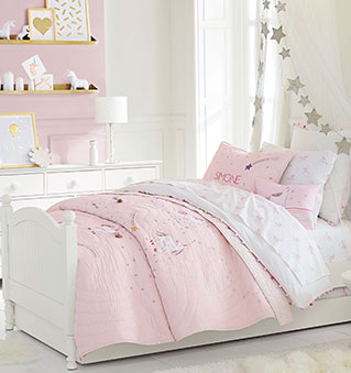 Explore our best sellers