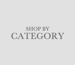 Shop By Category