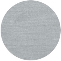 Lustre Velvet Silver