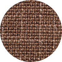 Performance Slub Weave Mocha