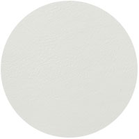 Signature Leather Chalk