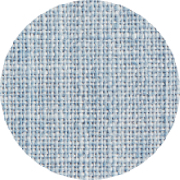 Eco Performance Weave Chambray