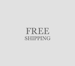 Free Shipping