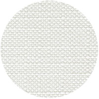 Basketweave Slub Ivory