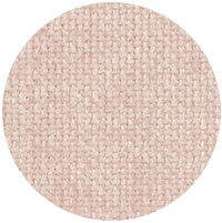 Distressed Velvet Rose