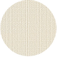 Classic Plain Weave Pearl