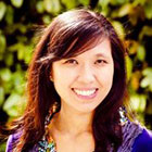 Shirley Lin Schneider