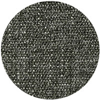 Brushed Chenille Granite