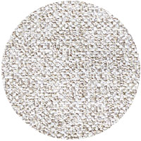 Chenille Tweed Light Gray