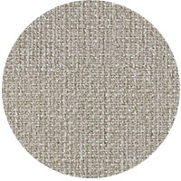 Classic Plain Weave Dove