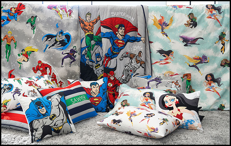 Super Style