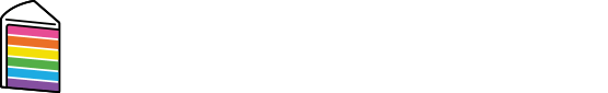 Cake animation