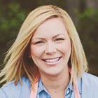 Karidy Walker