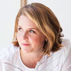 Kerry Doyle
