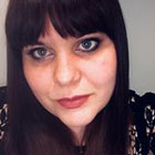 Rebecca Humphreys