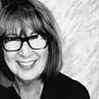 Susan Brown
