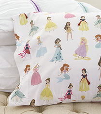 Disney Princess