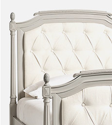 Beds