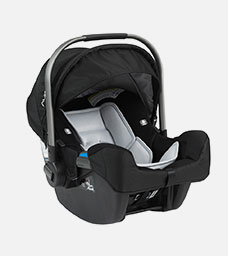 Car Seats