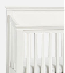 Cribs