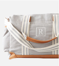 Diaper Bags