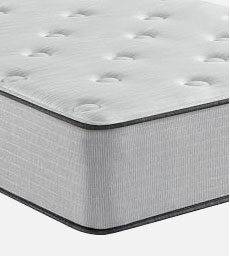 Kids' Mattresses