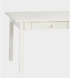 Play Tables