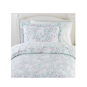 Duvet Covers