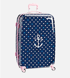 Luggage
