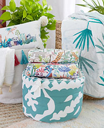 Baby Bedding