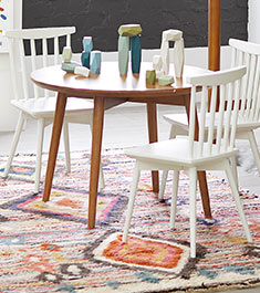 Shop the Play Table