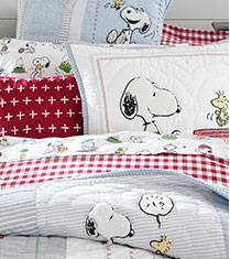 Peanuts&reg;