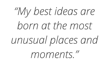 Maria Murphy Quote
