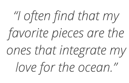 Shirley Lin Schneider Quote