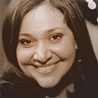Anne Holmquist