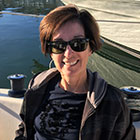 Cathleen Earle