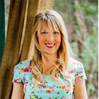 Hannah Williams